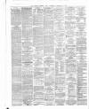 Dublin Evening Post Saturday 18 January 1868 Page 2