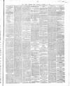 Dublin Evening Post Saturday 18 January 1868 Page 3