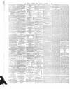 Dublin Evening Post Monday 20 January 1868 Page 2