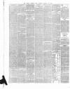 Dublin Evening Post Monday 20 January 1868 Page 4