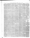 Dublin Evening Post Thursday 23 January 1868 Page 4