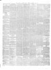 Dublin Evening Post Friday 24 January 1868 Page 3