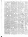 Dublin Evening Post Friday 24 January 1868 Page 4