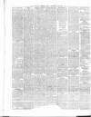 Dublin Evening Post Saturday 25 January 1868 Page 4