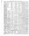 Dublin Evening Post Monday 27 January 1868 Page 2