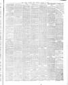 Dublin Evening Post Monday 27 January 1868 Page 3