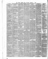 Dublin Evening Post Saturday 01 February 1868 Page 4