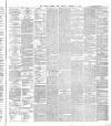 Dublin Evening Post Monday 17 February 1868 Page 3
