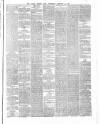 Dublin Evening Post Wednesday 19 February 1868 Page 2