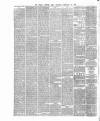 Dublin Evening Post Thursday 20 February 1868 Page 4