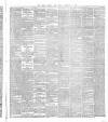 Dublin Evening Post Friday 21 February 1868 Page 3