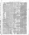 Dublin Evening Post Saturday 29 February 1868 Page 3