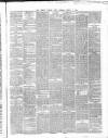 Dublin Evening Post Tuesday 03 March 1868 Page 3