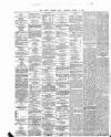 Dublin Evening Post Thursday 05 March 1868 Page 2