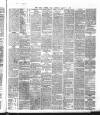 Dublin Evening Post Saturday 21 March 1868 Page 3