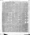 Dublin Evening Post Saturday 21 March 1868 Page 4