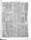 Dublin Evening Post Monday 23 March 1868 Page 3