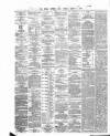 Dublin Evening Post Tuesday 24 March 1868 Page 2