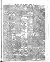 Dublin Evening Post Tuesday 24 March 1868 Page 3