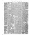 Dublin Evening Post Tuesday 24 March 1868 Page 4