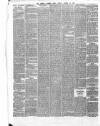 Dublin Evening Post Friday 27 March 1868 Page 4