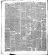 Dublin Evening Post Saturday 28 March 1868 Page 4