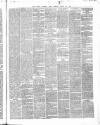 Dublin Evening Post Monday 30 March 1868 Page 3