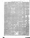 Dublin Evening Post Monday 30 March 1868 Page 4