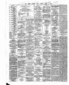 Dublin Evening Post Tuesday 31 March 1868 Page 2