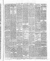 Dublin Evening Post Tuesday 31 March 1868 Page 3