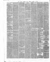 Dublin Evening Post Tuesday 31 March 1868 Page 4