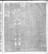 Dublin Evening Post Wednesday 01 April 1868 Page 3
