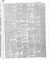 Dublin Evening Post Thursday 02 April 1868 Page 3