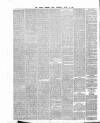Dublin Evening Post Thursday 02 April 1868 Page 4