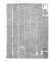 Dublin Evening Post Monday 06 April 1868 Page 4
