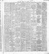 Dublin Evening Post Saturday 11 April 1868 Page 3