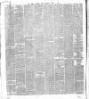 Dublin Evening Post Saturday 11 April 1868 Page 4