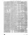 Dublin Evening Post Monday 13 April 1868 Page 4
