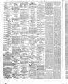 Dublin Evening Post Tuesday 21 April 1868 Page 2