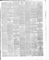 Dublin Evening Post Tuesday 21 April 1868 Page 3