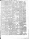 Dublin Evening Post Thursday 30 April 1868 Page 3