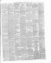 Dublin Evening Post Friday 01 May 1868 Page 3