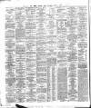 Dublin Evening Post Saturday 02 May 1868 Page 2