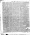 Dublin Evening Post Saturday 02 May 1868 Page 4