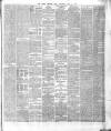 Dublin Evening Post Saturday 09 May 1868 Page 3