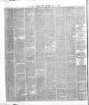 Dublin Evening Post Saturday 09 May 1868 Page 4