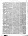 Dublin Evening Post Wednesday 13 May 1868 Page 4