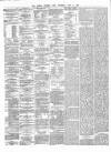 Dublin Evening Post Thursday 14 May 1868 Page 2