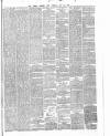 Dublin Evening Post Tuesday 26 May 1868 Page 3