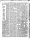 Dublin Evening Post Friday 29 May 1868 Page 4